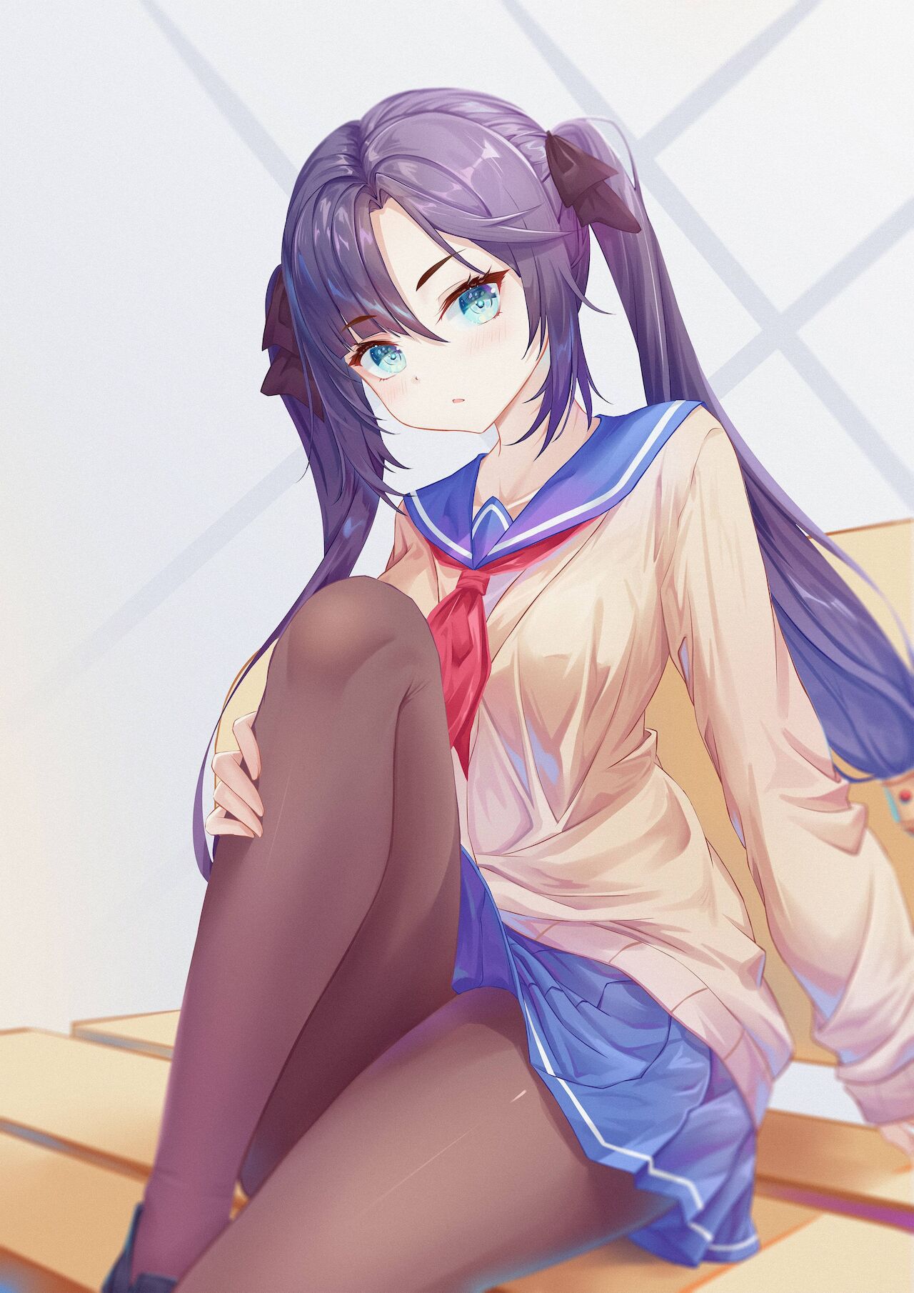 Mona 1 page 3 full