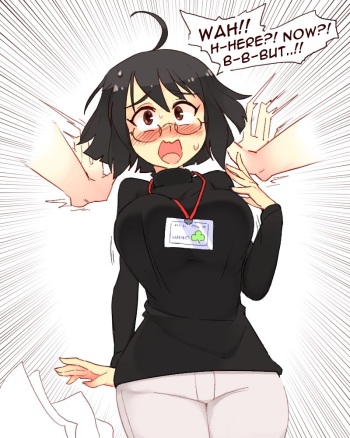 Lucy cover