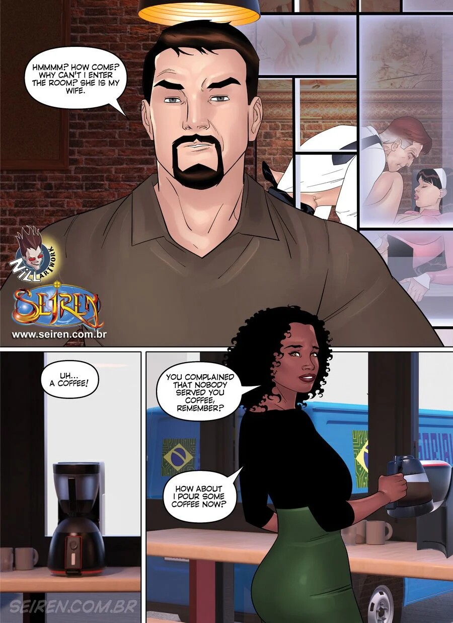 Lisandra Subsidiary  - 1.2 - english page 10 full