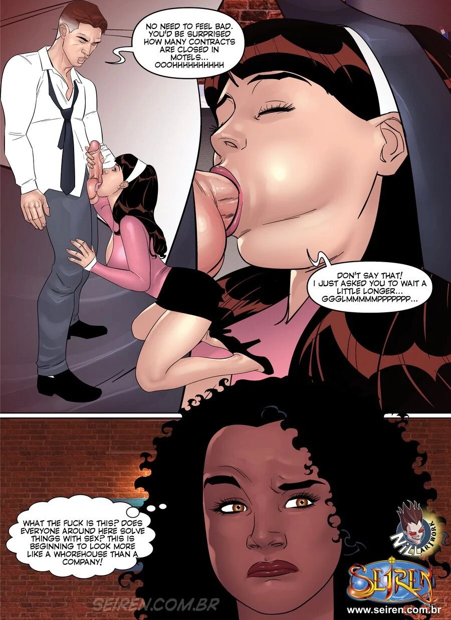 Lisandra Subsidiary  - 1.2 - english page 5 full