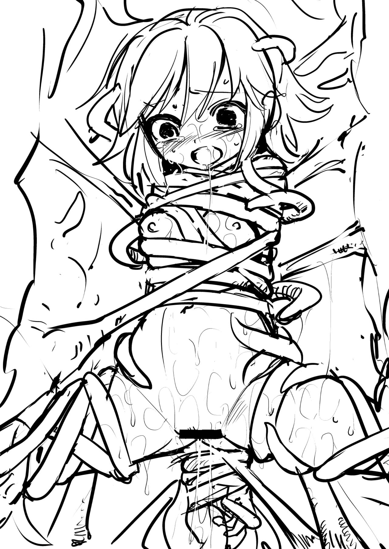 8aki page 3 full