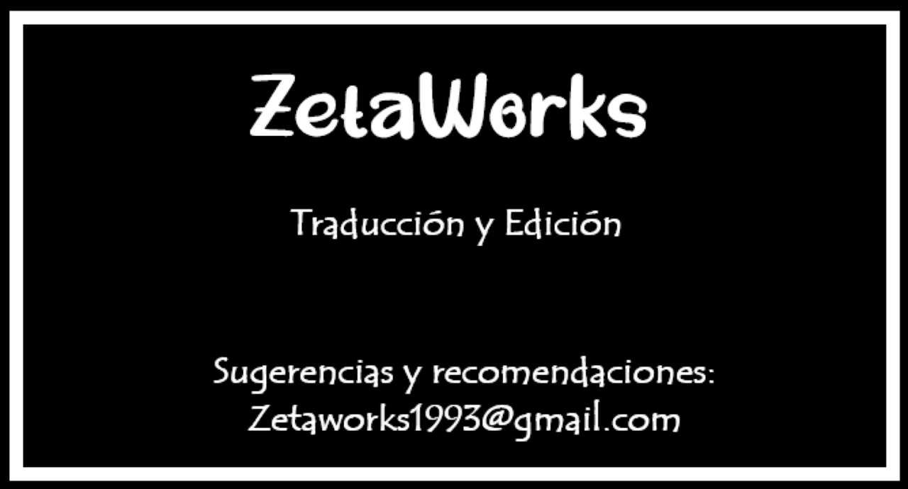 Haha no Hi Boshi Kan 2018 page 5 full