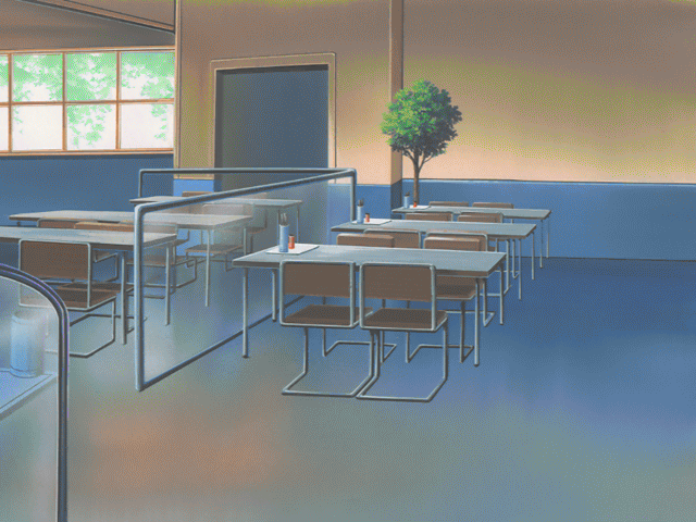 Onna no Ko Doushi ~Girl Playing Game~ page 10 full