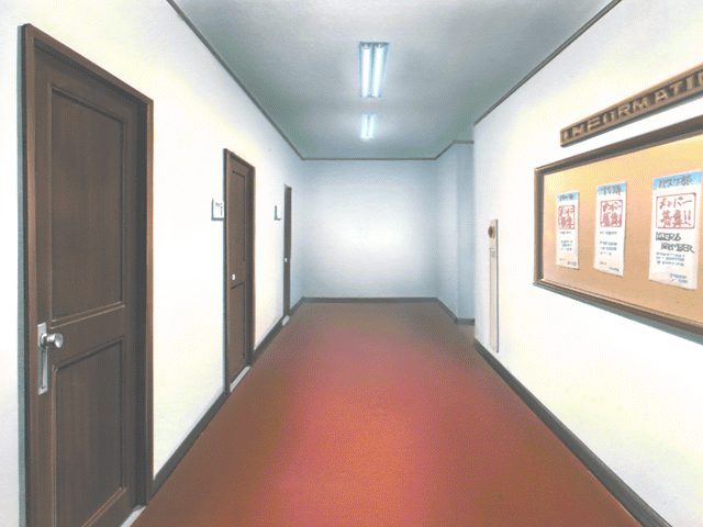 Onna no Ko Doushi ~Girl Playing Game~ page 5 full