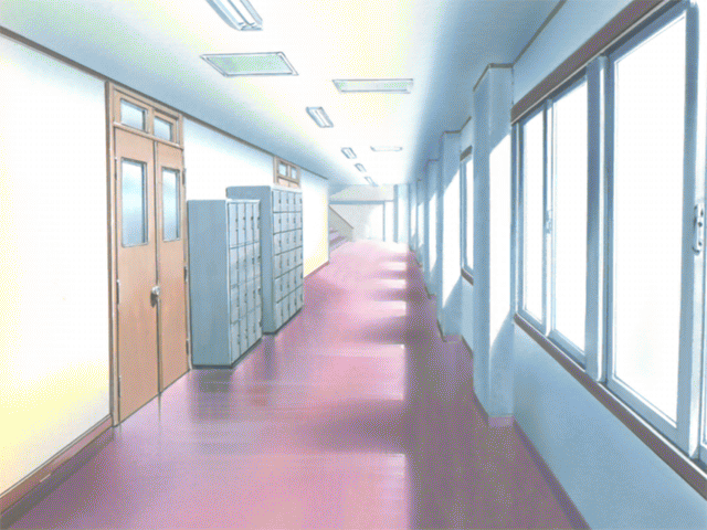 Onna no Ko Doushi ~Girl Playing Game~ page 8 full