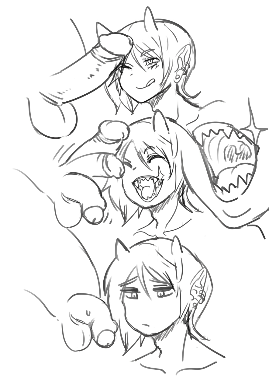 2n5 All available arts page 3 full