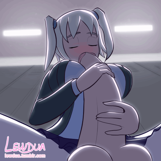 Lewdies page 10 full