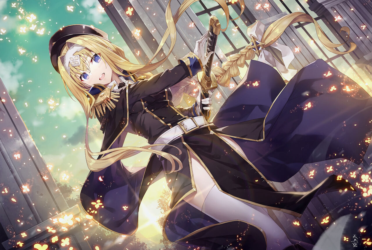 Artist  我美蘭☆C991 update page 10 full