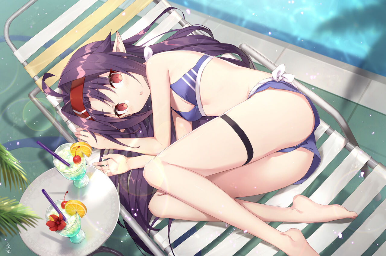 Artist  我美蘭☆C991 update page 2 full