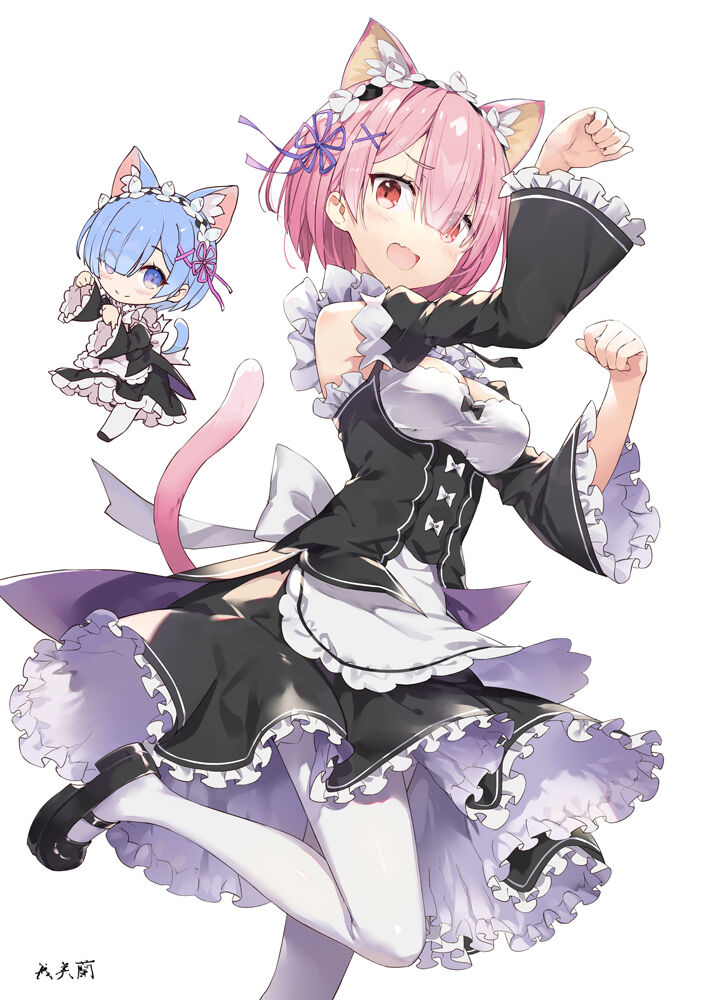 Artist  我美蘭☆C991 update page 3 full