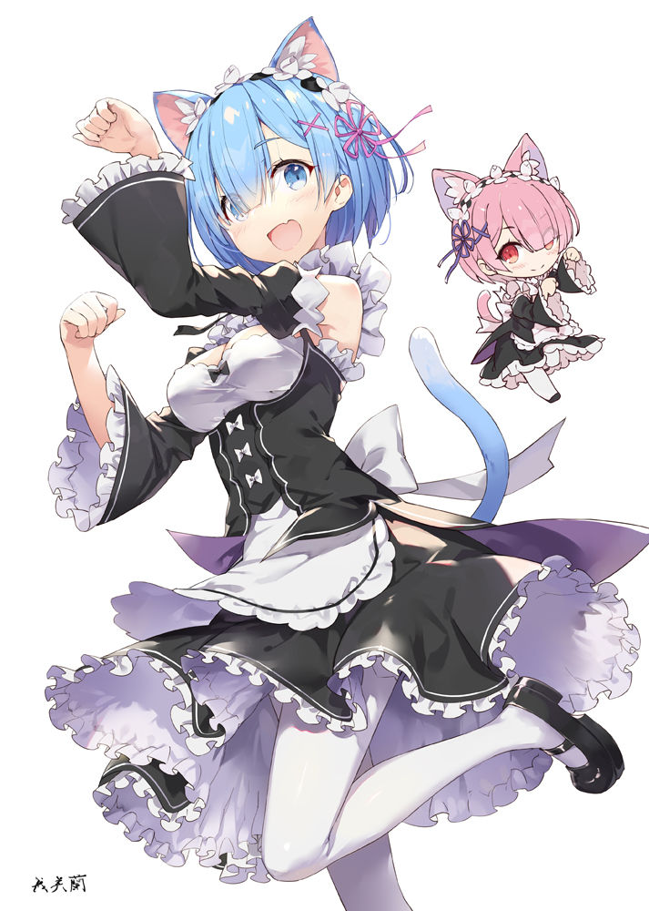 Artist  我美蘭☆C991 update page 4 full