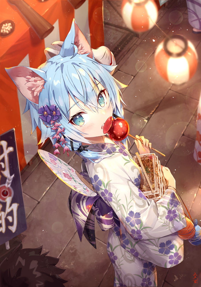 Artist  我美蘭☆C991 update page 6 full