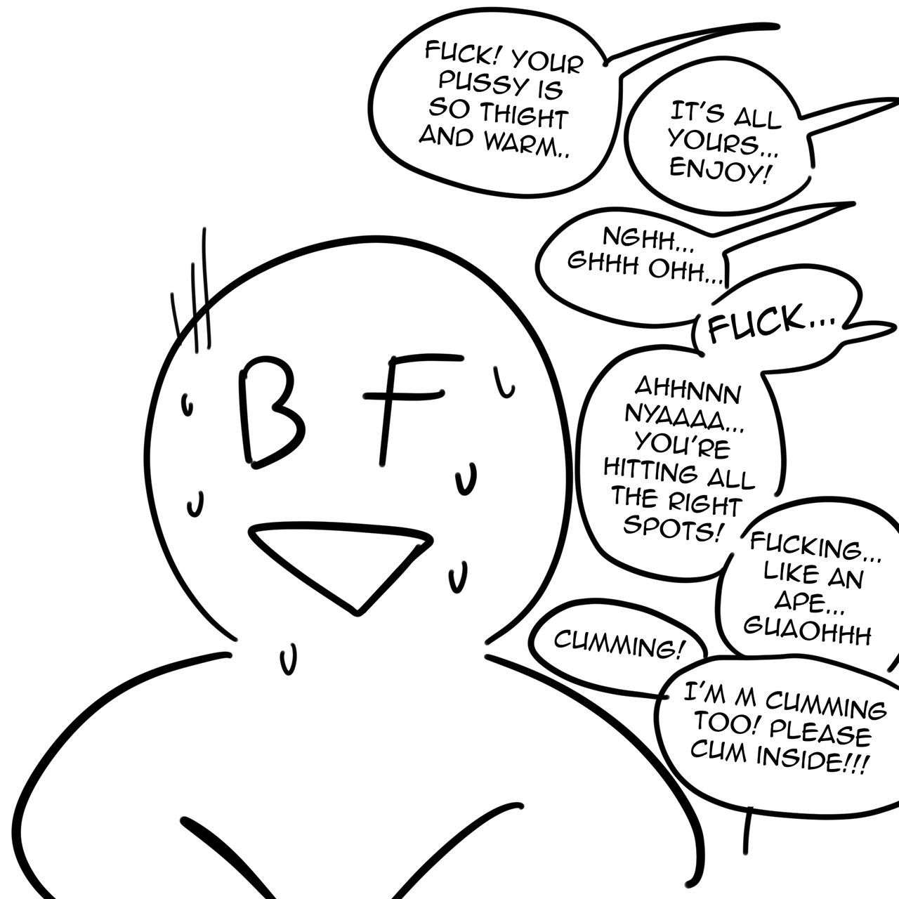 Cucktober 2021 page 4 full