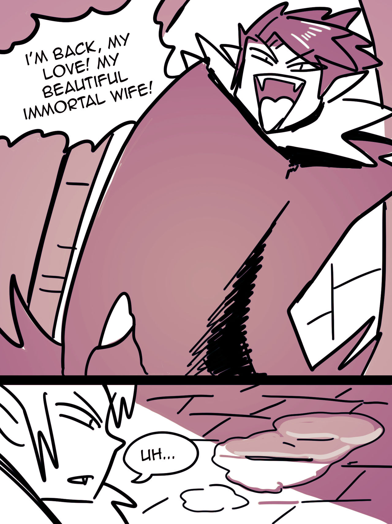 Cucktober 2021 page 6 full