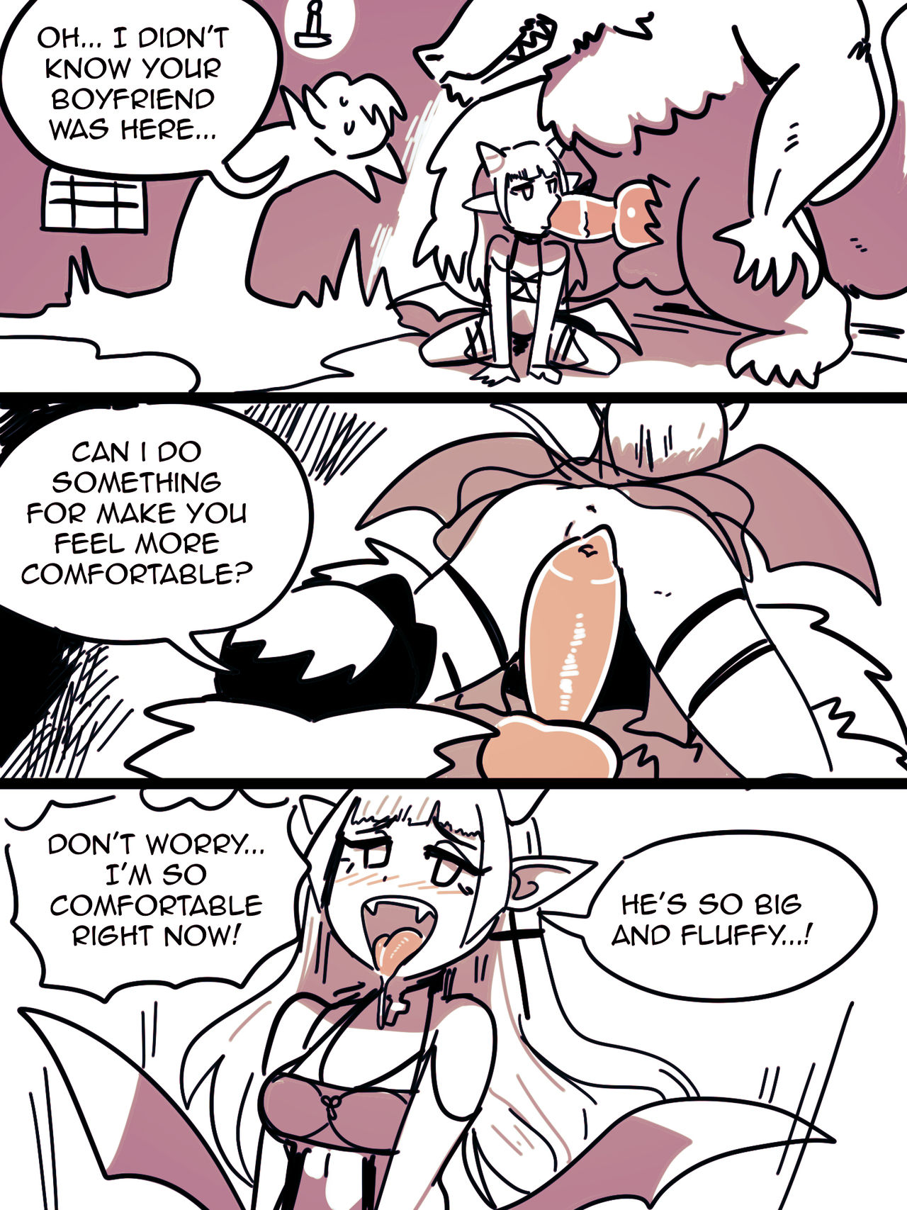 Cucktober 2021 page 7 full
