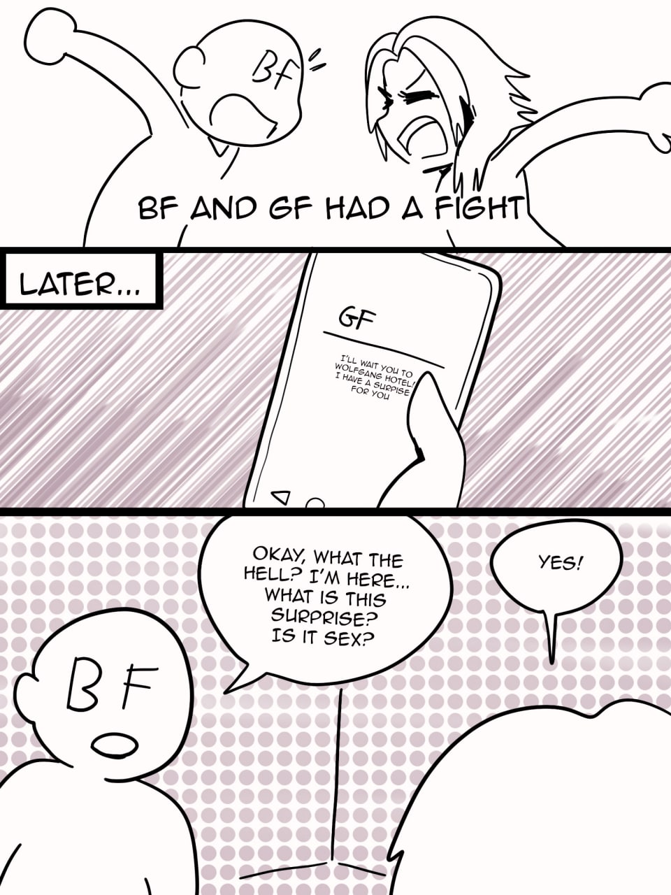 Cucktober 2021 page 9 full