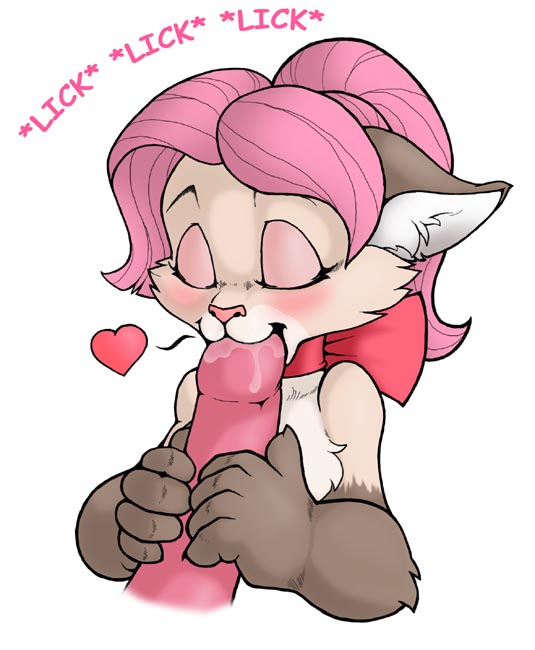 Kitten page 2 full