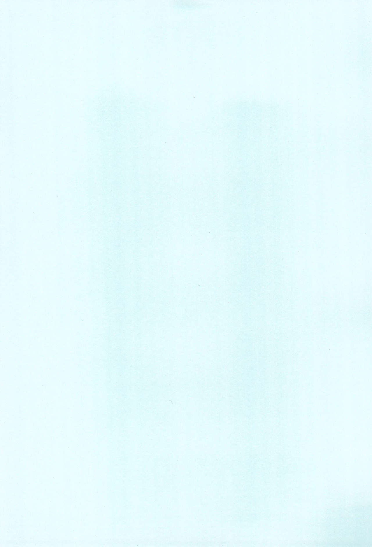 Momoko no Milk Service desu page 3 full