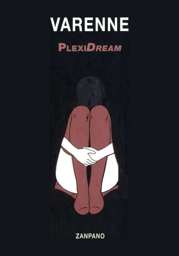 PlexiDream French cover