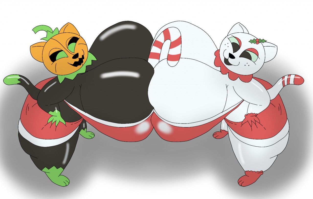 Junipurr page 7 full