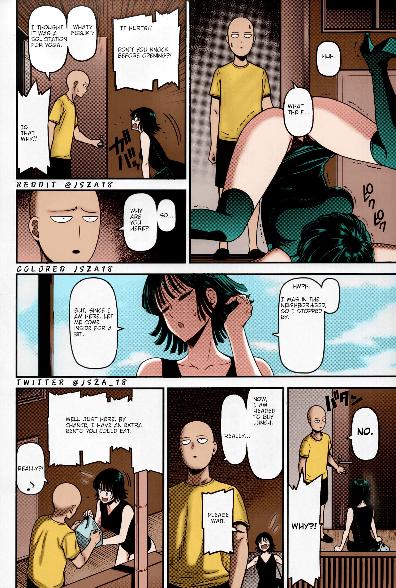 ONE-HURRICANE 6 page 3 full