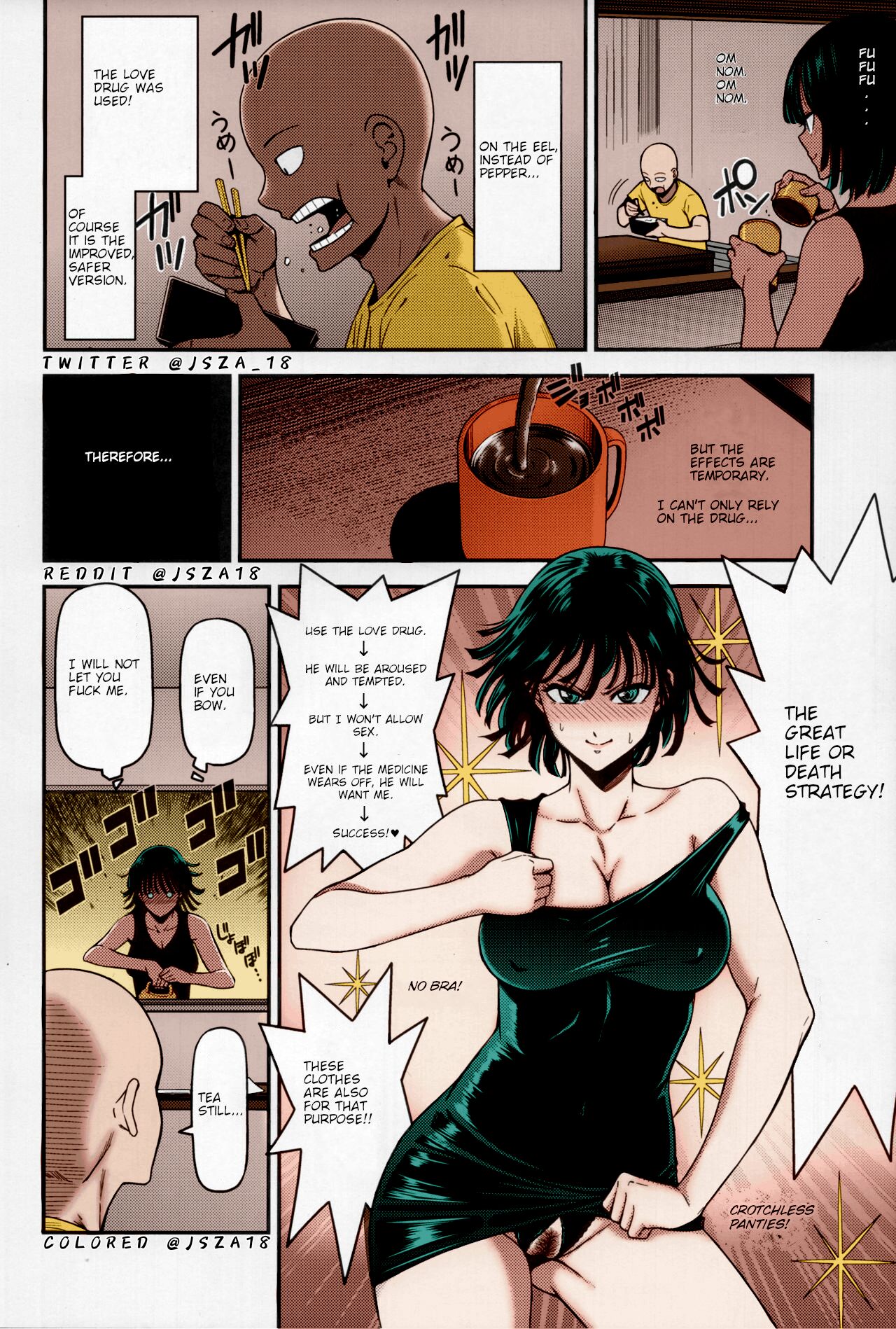 ONE-HURRICANE 6 page 5 full