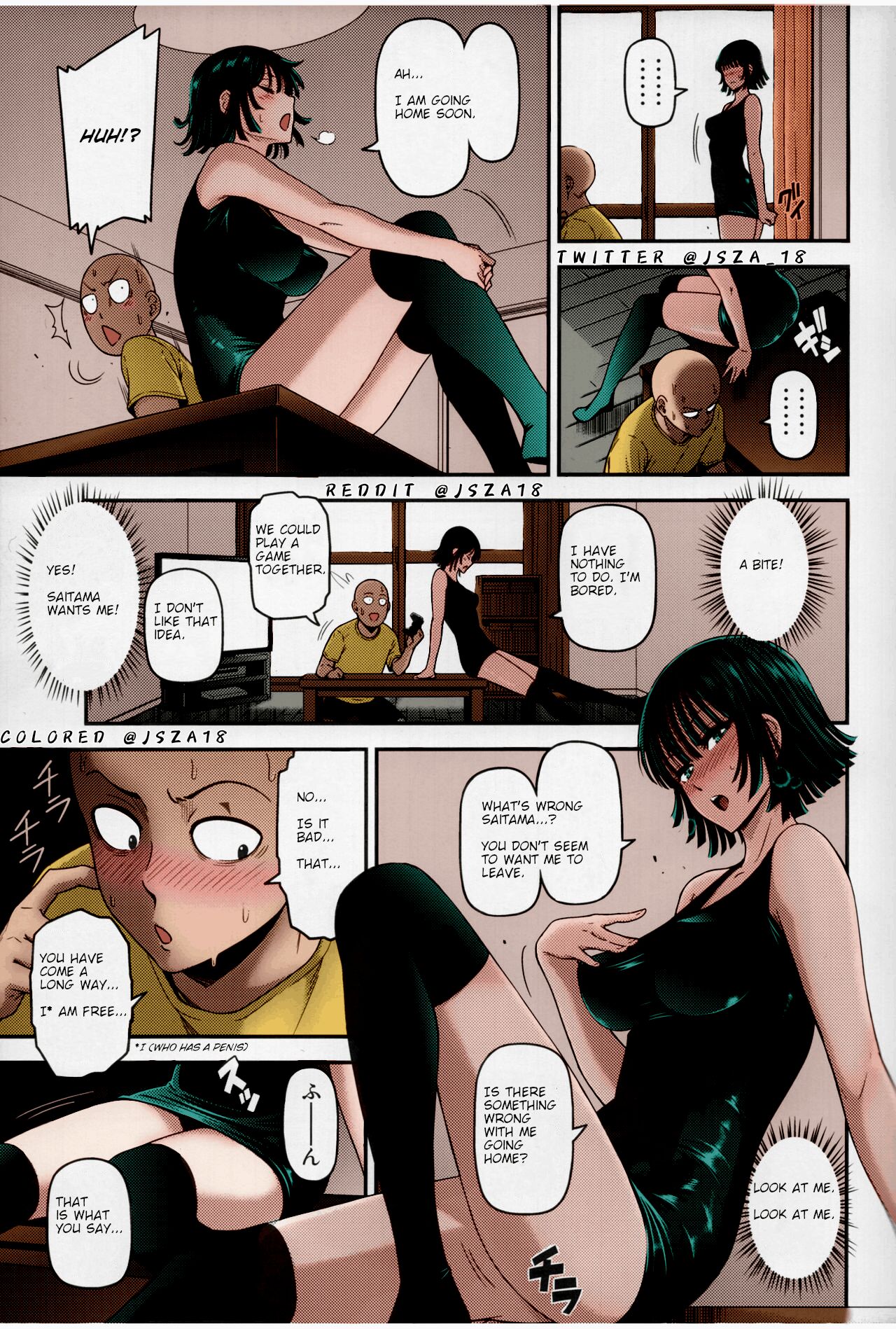 ONE-HURRICANE 6 page 8 full
