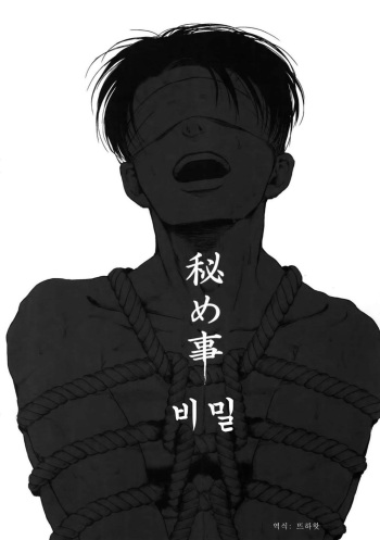 Shingeki no Kyojin cover