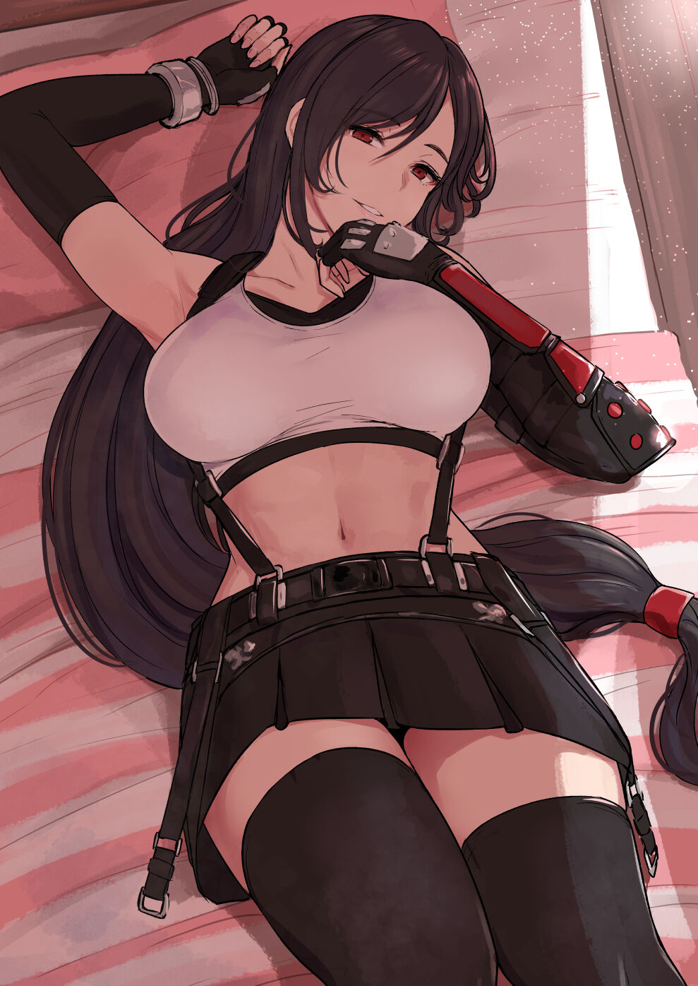 宮元一佐 page 7 full