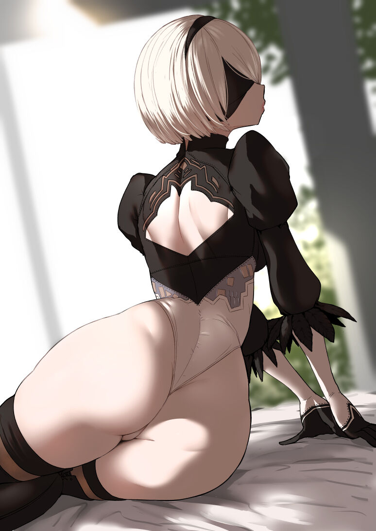 宮元一佐 page 8 full
