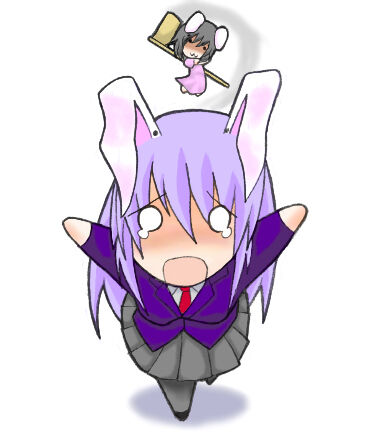 KuroMiya Pixiv Gallery page 10 full