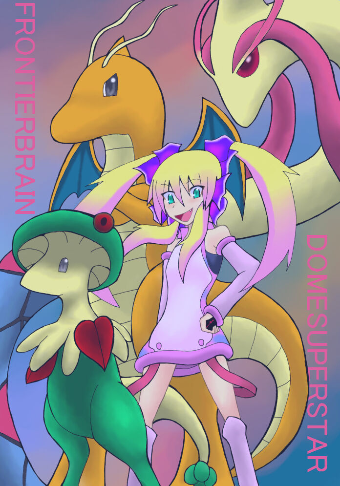 KuroMiya Pixiv Gallery page 7 full
