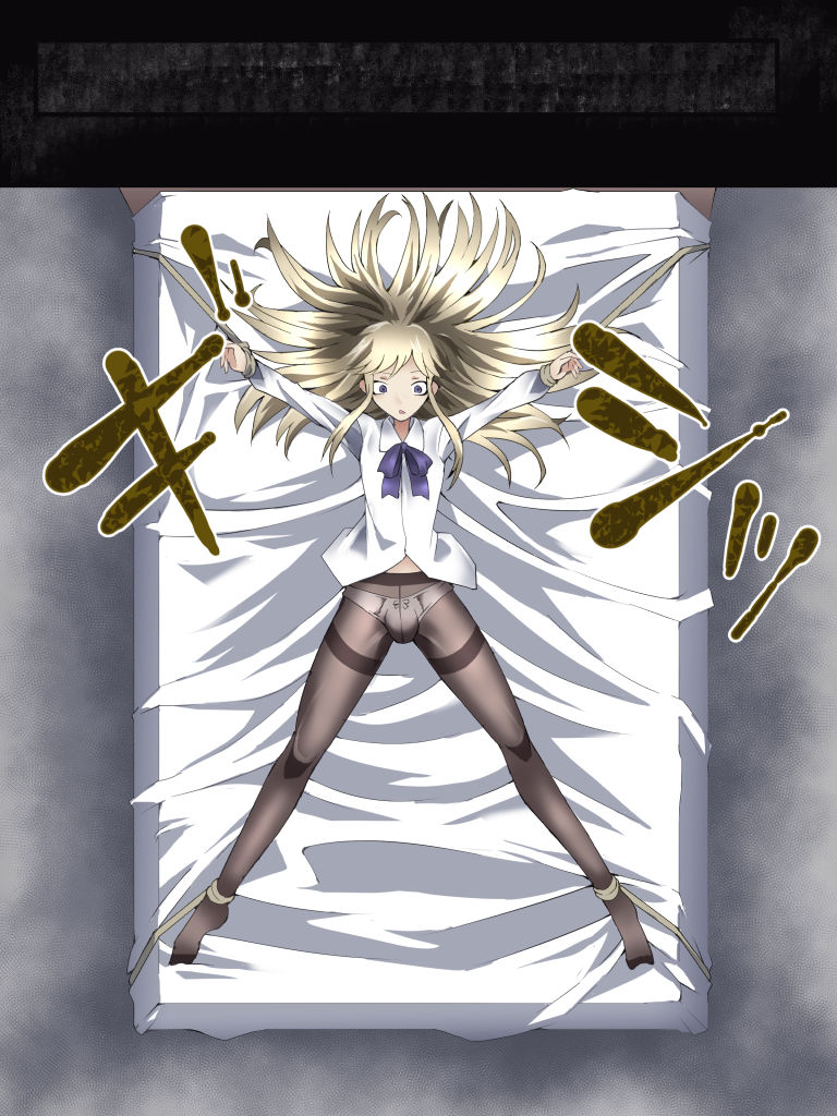 欲望回帰第576章-強制アクメ射精!!可愛い女装殺し屋イキ殺し- page 2 full