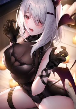 Lenne