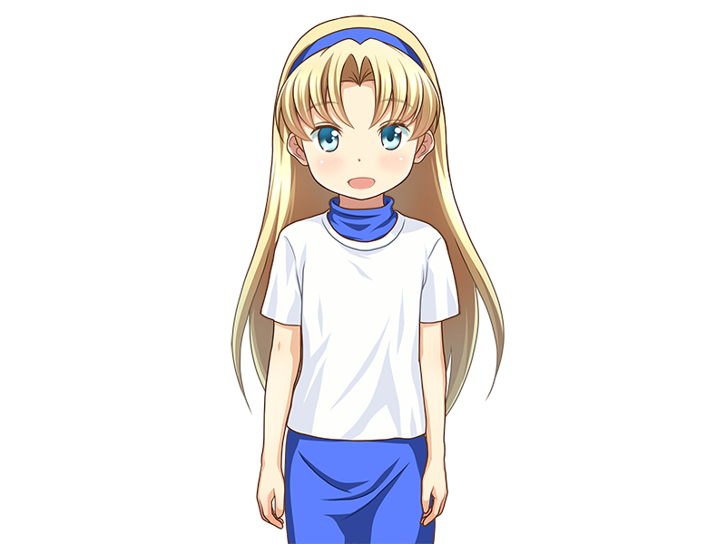 Alice in Health Resort page 9 full