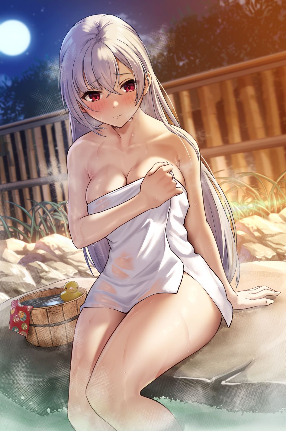 pixiv SOLar 7/10/21 page 4 full