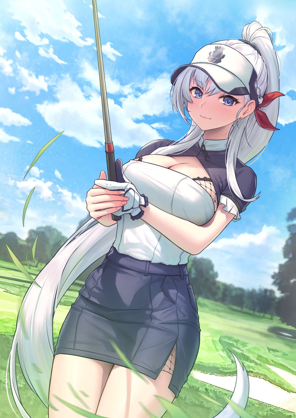 pixiv SOLar 7/10/21 page 5 full
