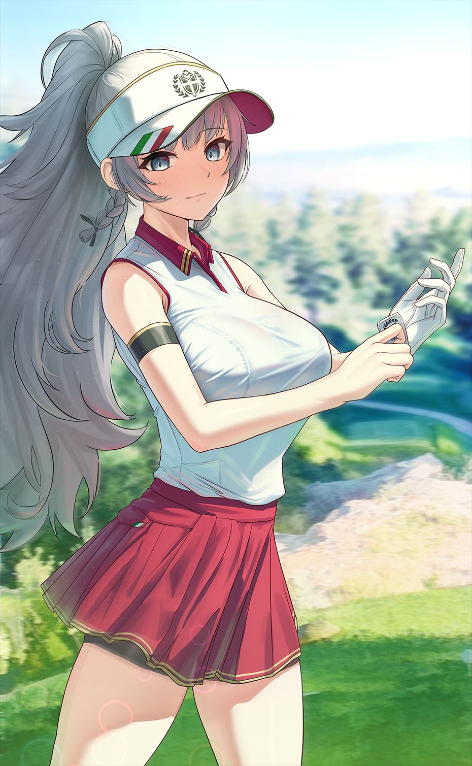 pixiv SOLar 7/10/21 page 6 full