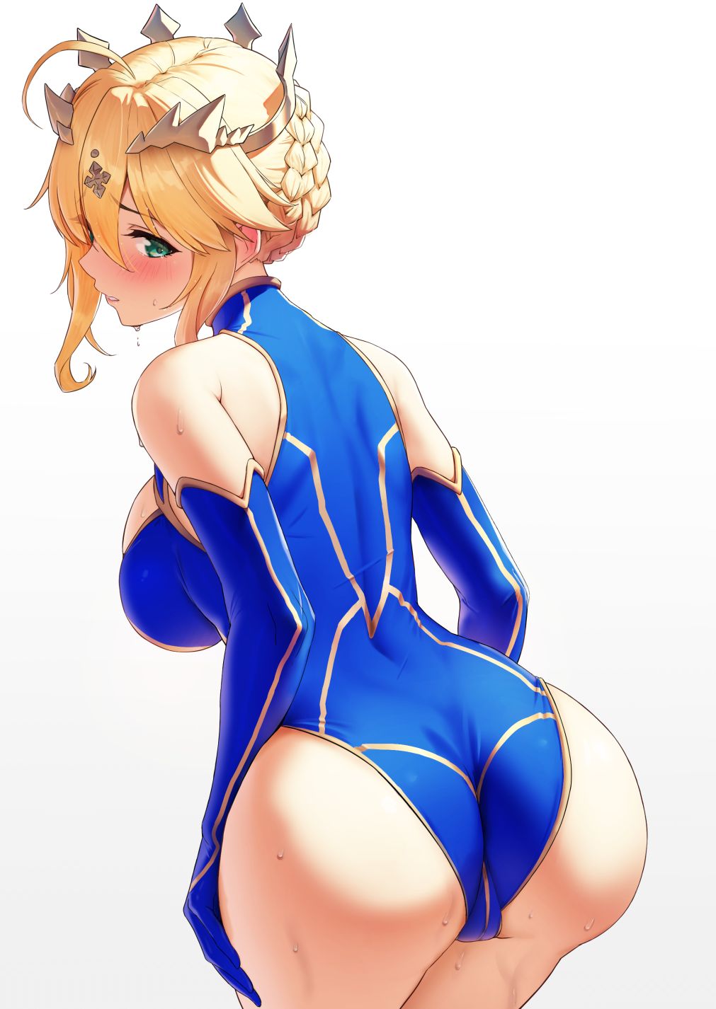 pixiv SOLar 7/10/21 page 9 full