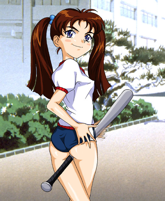 aninate Index page 10 full