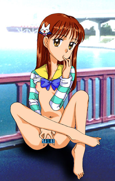 aninate Index page 8 full