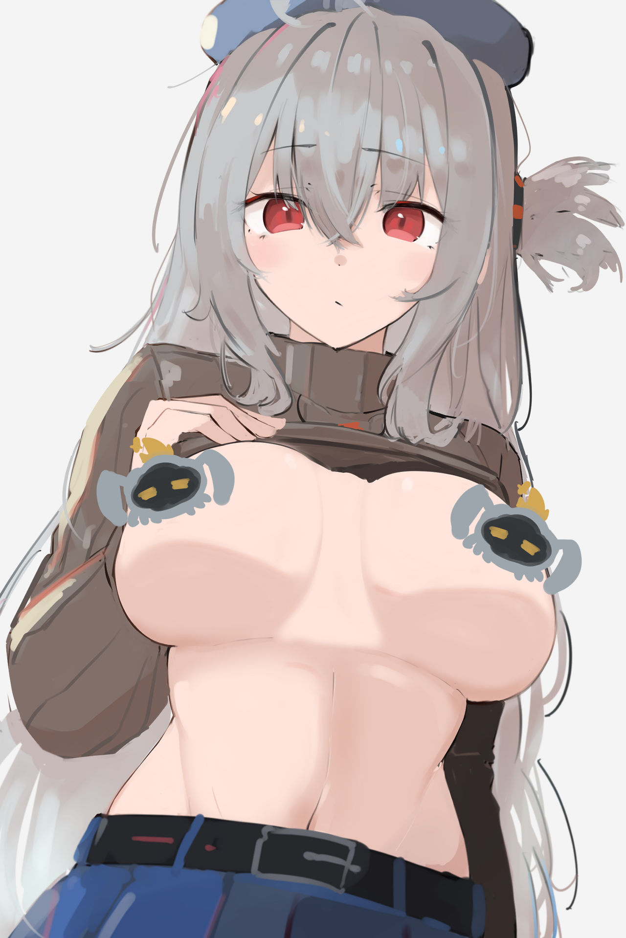 あすすすすす page 3 full