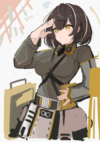 あすすすすす cover
