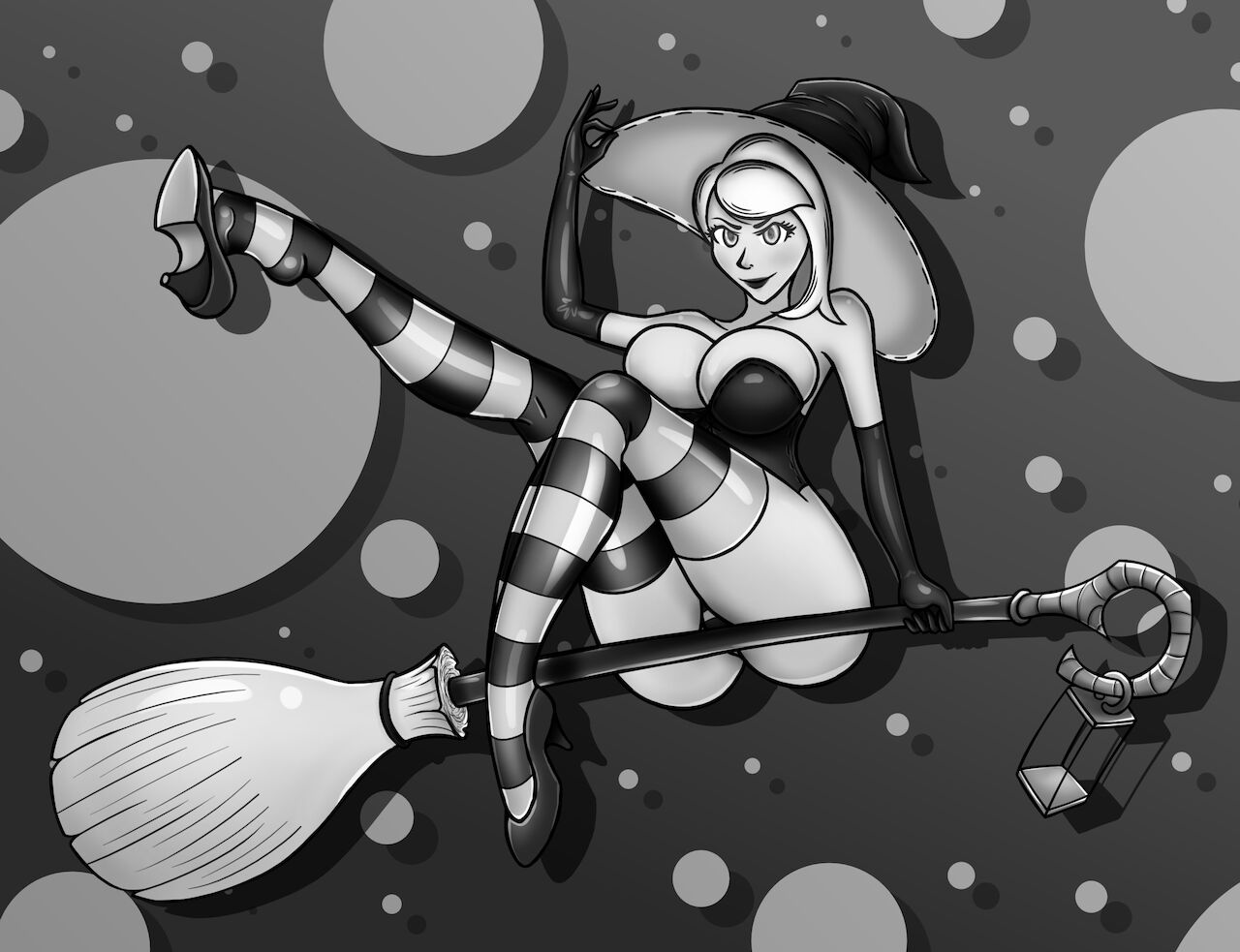 Laino001 page 3 full