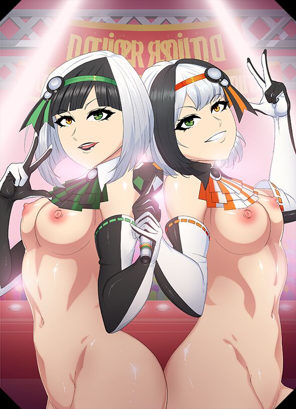 Hentai Zodiac 2 Images page 10 full