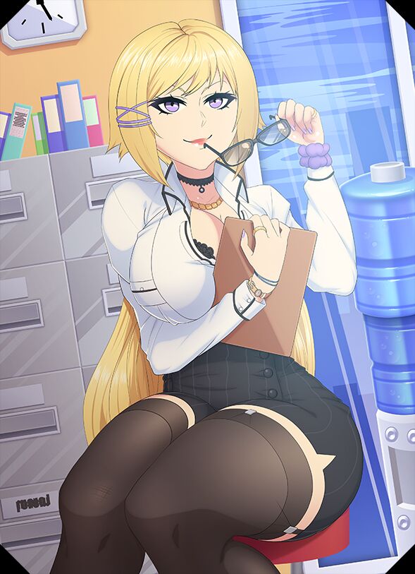 Hentai Zodiac 2 Images page 2 full