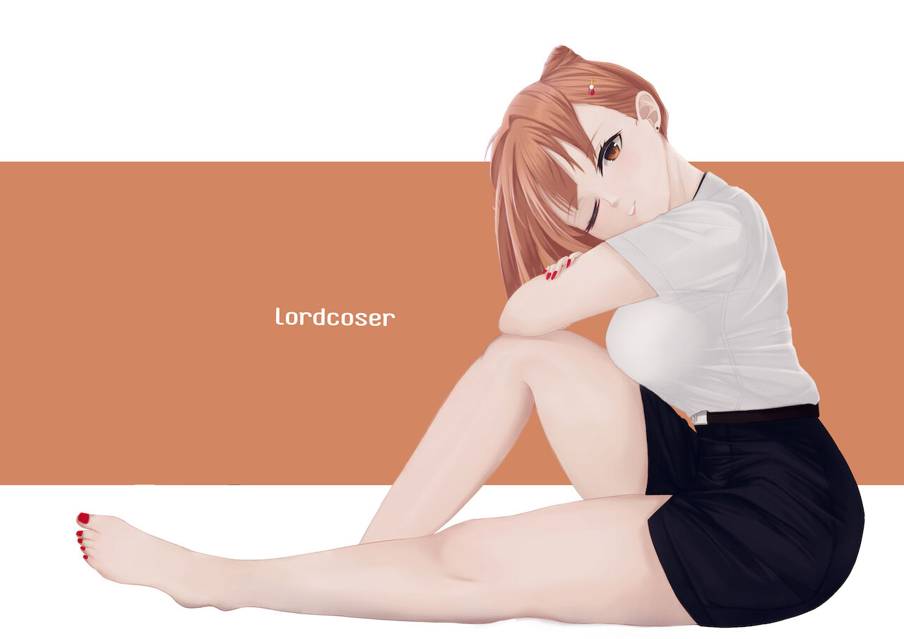 Lordcoser page 4 full