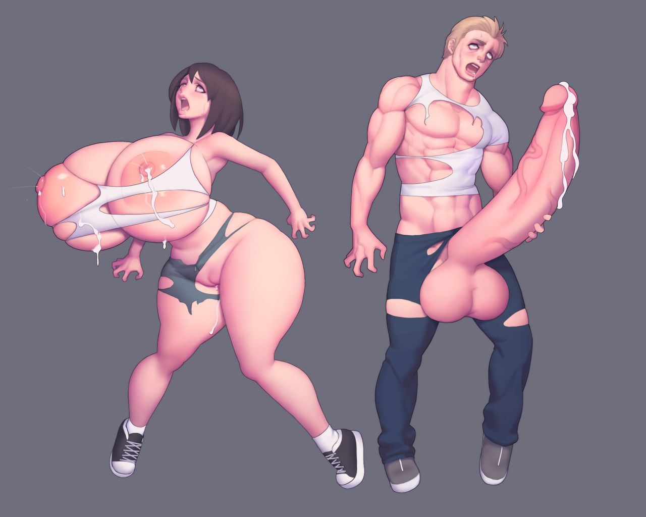 ARTIST kruth666 page 7 full