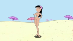 ARTIST Bloodyblender