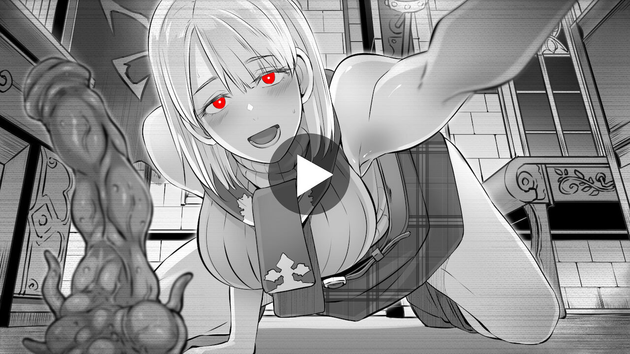 Join me on! page 1 full